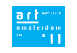 Art Amsterdam