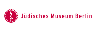 juedisches museum