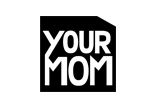 your moms agency